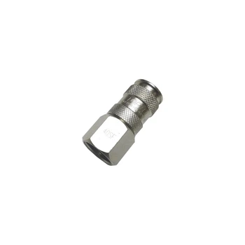 Муфта пневматична Toptul (мама) G1/2" внутрішня різьба