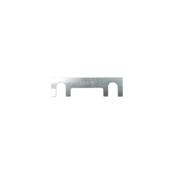 Предохранитель Tesla FS1(strip) 40А