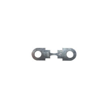 Предохранитель Tesla FS(strip) 40A