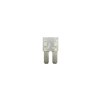 Предохранитель Tesla FR2(micro2) 25А