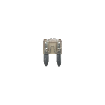 Предохранитель WTE FN(mini) 7.5А