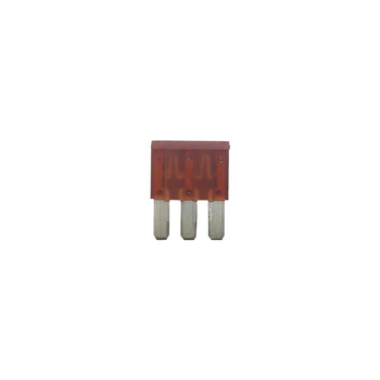 Предохранитель Tesla FR3(micro3) 7.5А