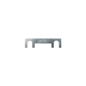 Предохранитель Tesla FS1(strip) 80А