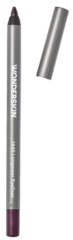 Eyeliner Wonderskin 1440 Longwear Eggplant 1.2 g (850066488416)