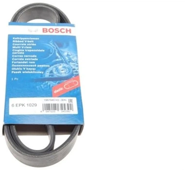 Ремень генератора Bosch (1 987 946 143)