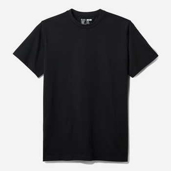 Футболка бавовняна чоловіча Professional Short Sleeve T-Shirt