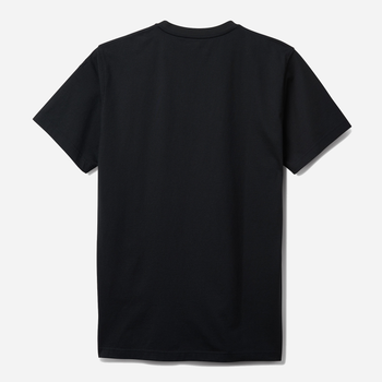 Футболка бавовняна чоловіча Professional Short Sleeve T-Shirt
