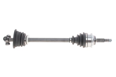 Полуось Renault Kangoo 1.5dCi 97-(L) (21x44x635) (TDS0099) Magneti Marelli 302004190099