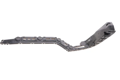 Кронштейн крепления заднего бампера левый VW Passat 10-14 DPA 88070727102