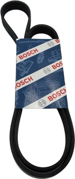 Ремінь генератора Bosch (1 987 948 485)
