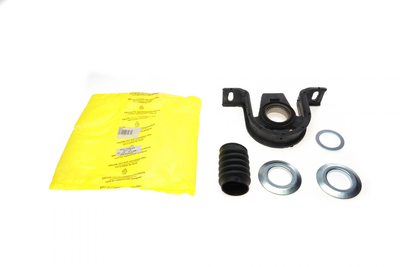 Підшипник підвісний MB Sprinter/VW LT 96- з шайбами AS-125/KIT ASPAR