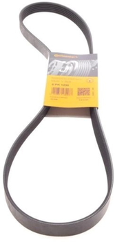 Ремінь генератора Contitech (6PK1230)