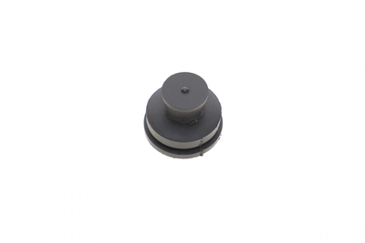 Втулка кожуха двигуна Citroen C4/C5/Peugeot 307/308/508 2.0 HDi 03- GZ-B1012 GAZO