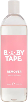 Środek do usuwania min Booby Tape 400 ml (9356788000109)