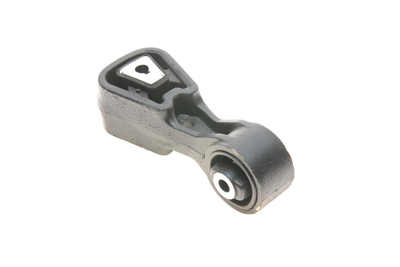 Подушка двигуна верхня R Fiat Scudo/Peugeot Expert 2.0HDI 3-88-04-90607 KAPIMSAN