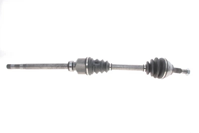Полуось передняя Fiat Scudo / Peugeot Expert 2.0D / HDi 07-(R) (28x37x978) (TDS0046) Magneti Marelli 302004190046