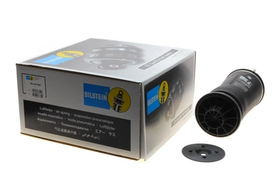 Подушка пневмопідвіски ззаду MB W164 ML B3 40-247687 BILSTEIN