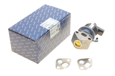 Клапан EGR Skoda Fabia I/Octavia I-II/VW Cadyy II-III/Golf IV/V 1.4/1.6 99-08 7.28248.17.0 PIERBURG