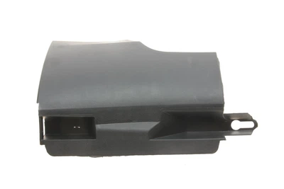 Накладка порога заднього VW Passat 05-10 R 88530131002 DPA