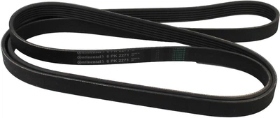 Ремень генератора Continental (6PK2271)