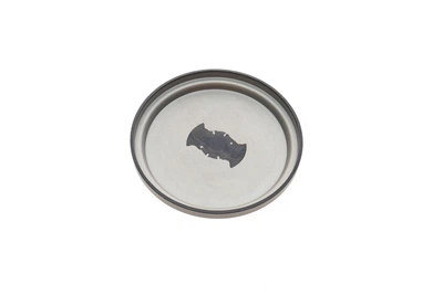 Заглушка кришки двигуна Citroen Berlingo/Peugeot Pertner 1.2 12- 964.410 ELRING