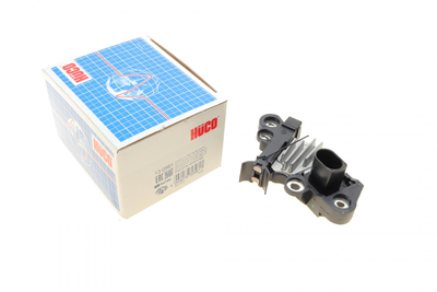 Реле генератора 14.5V Ford Transit 2.2-3.2 TDCI 06-14 HÜCO 130561 HITACHI