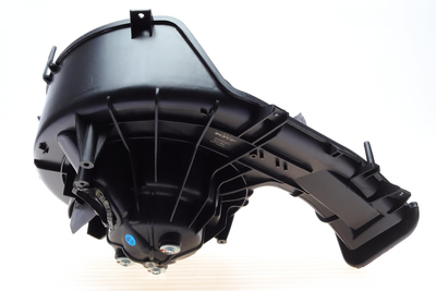 Моторчик пічки Opel Vectra C/Signum 02- 34186 NRF