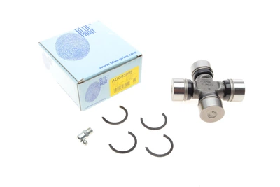 Хрестовина кардана Kia Bongo/K2700/Sorento 97- ADG03905 BLUE PRINT