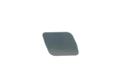 Крышка форсунки омывателя фары правая VW Touareg 02-10 DPA 88070695402