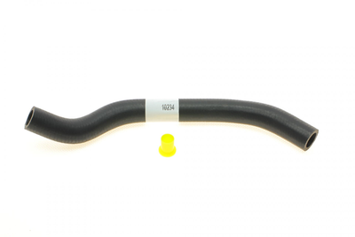 Шланг гідропідсилювача BMW 3 E90/1 E81/E87/X1 E84 2.0 07-15 N47 58461 AIC