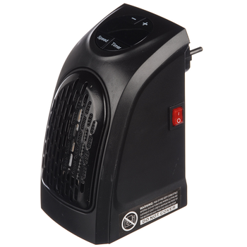 Обогреватель портативный Handy Heater (4445)