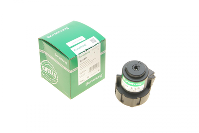 Контактна група VW T5/T6 10- OE VAG B17994 BORSEHUNG