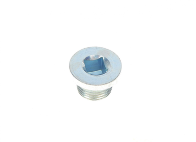 Болт зливу оливи Citroen/Dacia/Nissan/Opel/Peugeot/Renault/Volvo M16x1.5 518.471.001 FA1