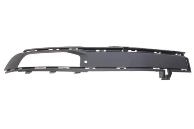 Вставка бампера ліва під протитуманну фару VW T6 2.0 TDI 15-19 DPA 88071796602