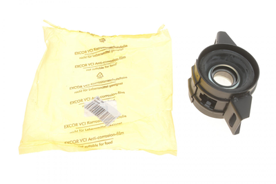 Підшипник підвісний Ford Transit 86-91 d=30mm AS-104 ASPAR