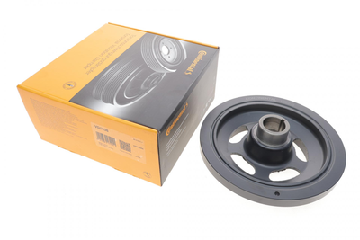 Шків колінвалу MB Sprinter 2.7CDI OM612/OM647 00-06 VD1036 CONTINENTAL