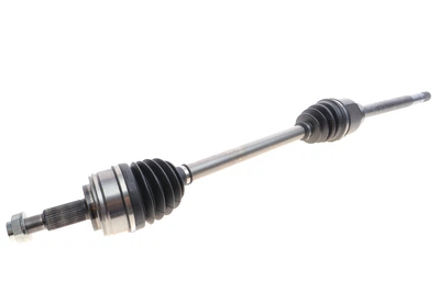 Піввісь передня Renault Master III 2.3dCi 10- R TDS0062 302004190062 MAGNETI MARELLI