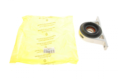 Підшипник підвісний VW Amarok 2.0TDI 09- d=30mm з підшипником FAG AS-317-FAG ASPAR