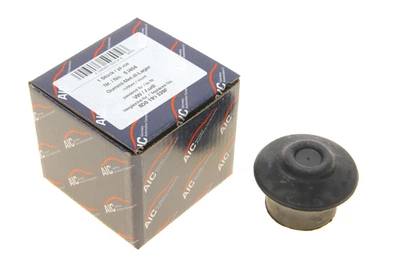 Відбійник двигуна спереду VW Passat 96-00 50404 AIC
