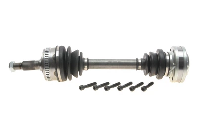Полуось передняя Mercedes Vito (W638) TDI 96-99 (27x59,8x515x48T) (TDS0069) Magneti Marelli 302004190069