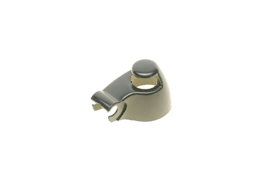 Ковпачок щіткотримача заднього VW Golf IV 97-05 52854 AIC