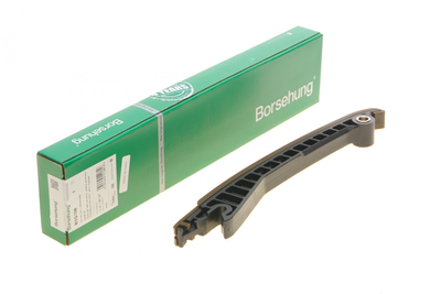 Планка заспокоювача ланцюга ГРМ Mini 1.6 01-06 B1G038 BORSEHUNG