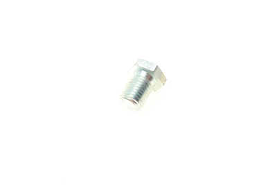 Болт зливу оливи BMW X3 E83/X5 E70/3 F34/5 E60/Toyota Avensis III M12 x1,5 427.210 ELRING
