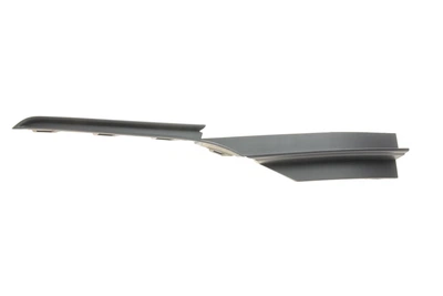 Решетка бампера левая VW Golf VIII 17- DPA 88531791002