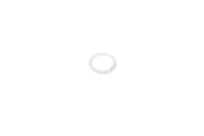 Болт зливу оливи + шайба BMW X3 E83/X5 E70/3 F34/5 E60/Toyota Avensis III M12 x1,5 56282 AIC