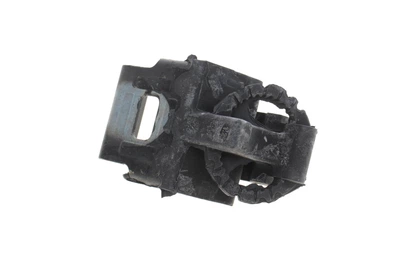 fox Peugeot 2008 из Китая с пробегом — Авто под заказ | NGT Auto