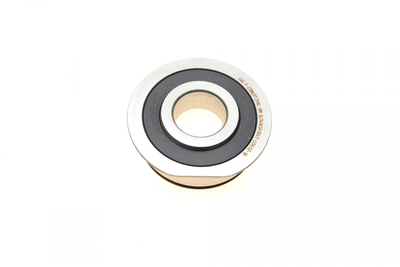 Підшипник КПП VW 29.972x72x26.80, 02N/02Q, F-238637.20 712 1571 10 INA