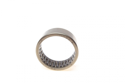 Підшипник КПП 35x42x16 ZF 5HP19/5HP24, HK 3516 712 0308 10 INA