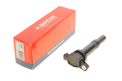 Котушка запалювання Hyundai Santa Fe 2.7 06-09 20494 BREMI