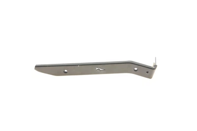 Кронштейн крепления переднего бампера правый Skoda Rapid 12-19 DPA 88071332402
